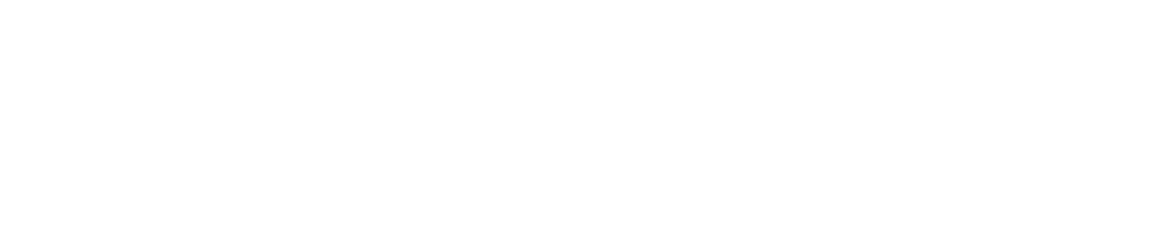 S8.COM